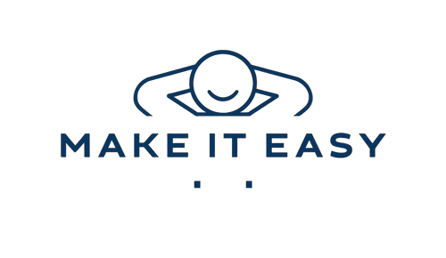 Make It Easy